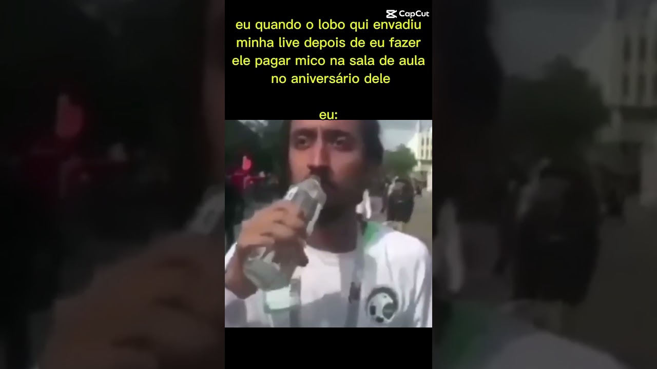 desespero 