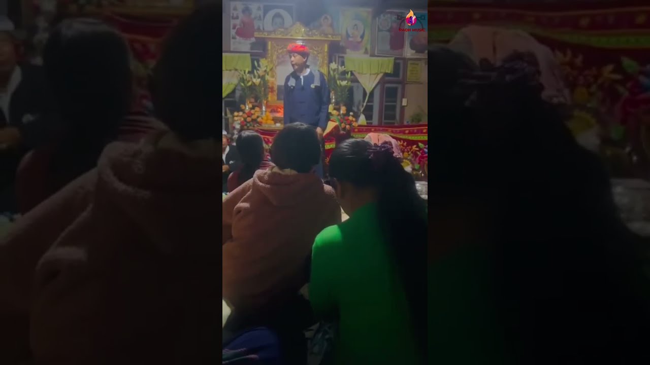 မော်ကျော်1 အရမ်းကိုဟာသနေလို့ 😂😂😂😂😂😂😂😂😂😂😂😂😂#funnyvideo