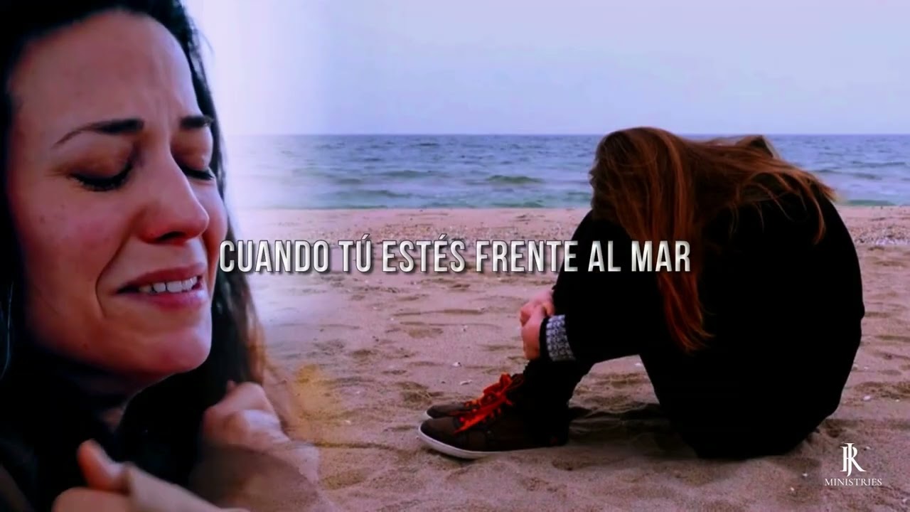 HIMNO DE VICTORIA JAVIER ROSALES - VIDEOLYRICS