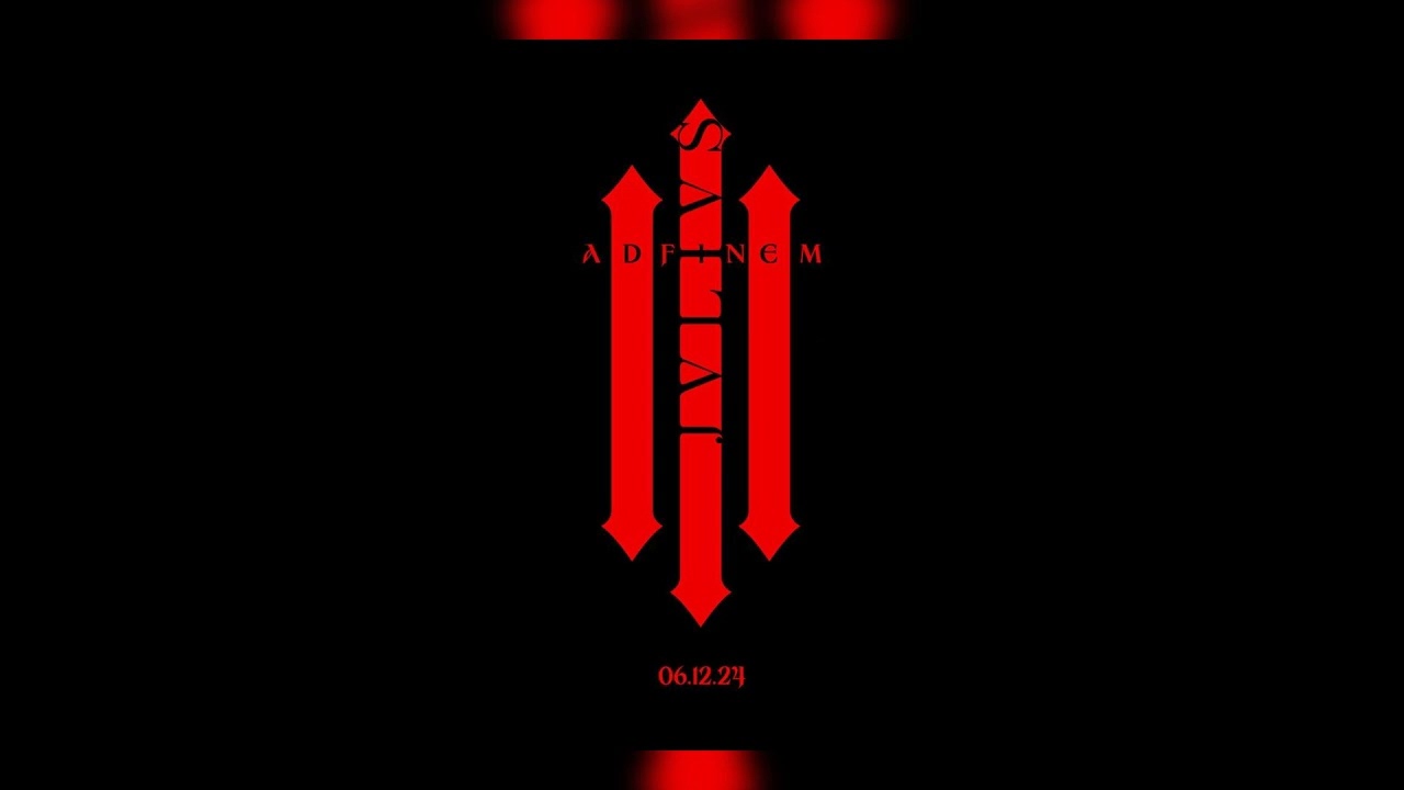 SCH - Ivresse & Hennessy (Instrumental / clean separated audio)