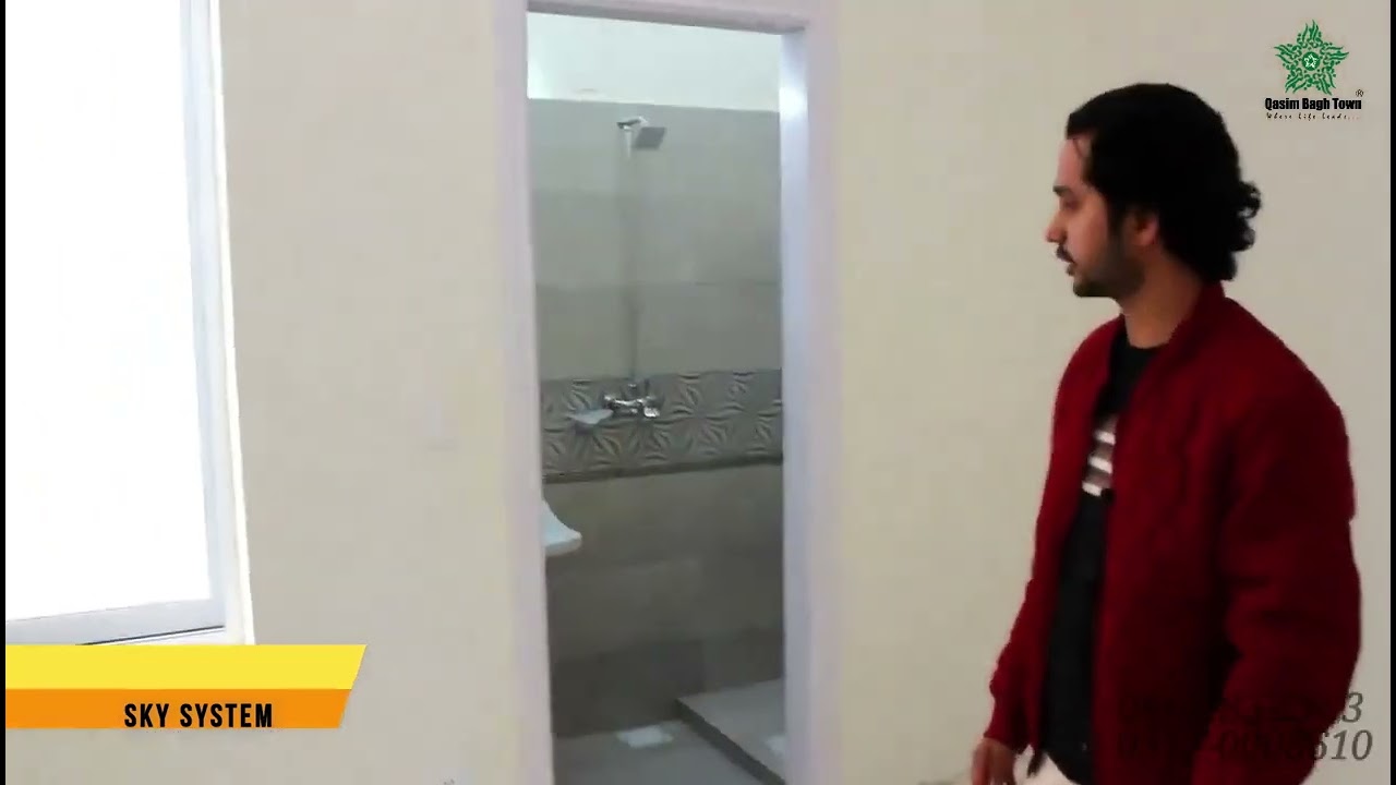 Reasonable Houses And Plots For Sale In Qasim Bagh Town Quetta Reason Able Property In Quetta