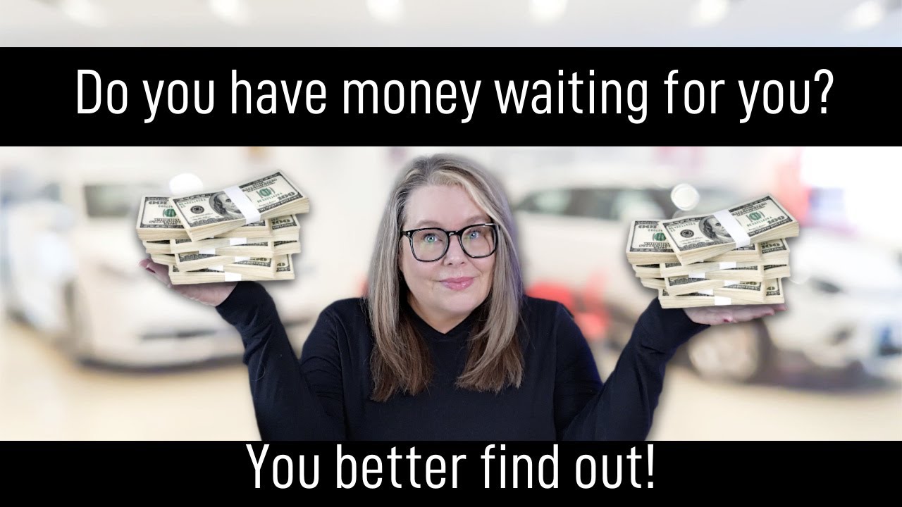 Should you Cancel your Extended Warranty?