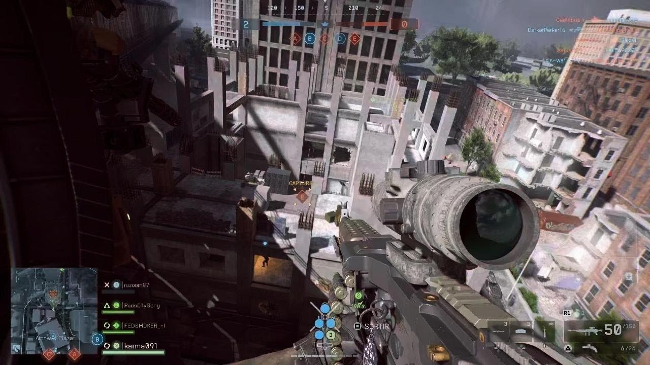Battlefield 6_20260122221602