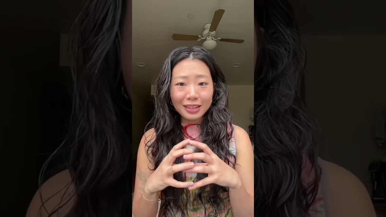 perm FAQs! everything you need to know about getting a perm