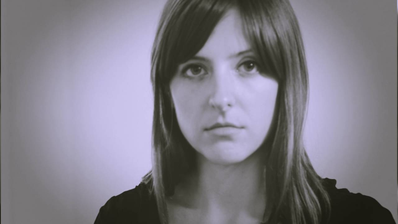 Molly Burch // Downhearted (Official Video)