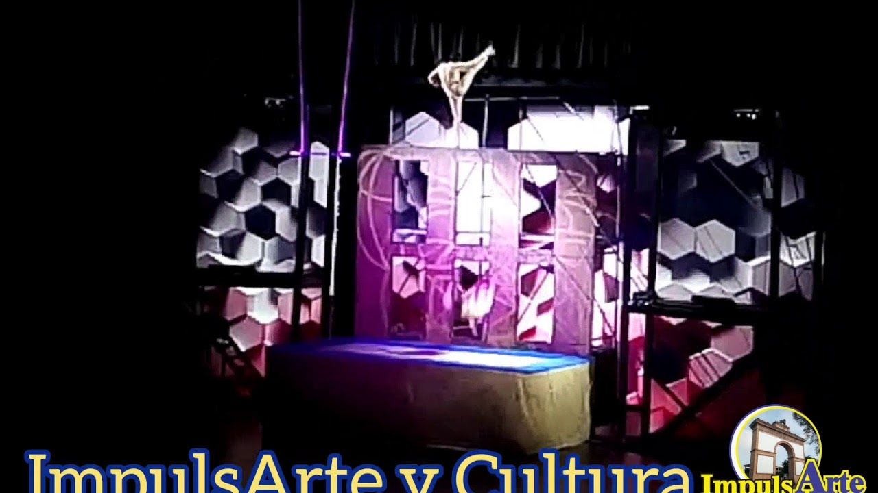 DESTINO- FERIA ESTATAL DE LEON - LEÓN 2020 -  León Guanajuato, México.