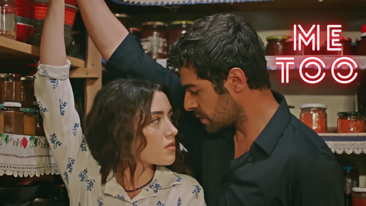Me too❤️‍🔥|| HUMOR Winds of love - Rüzgarlı Tepe #rüzgarlıtepe #windsoflove