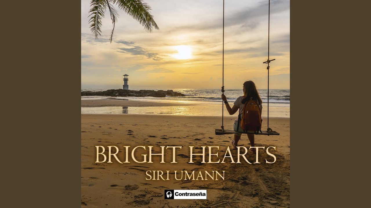 Bright Hearts