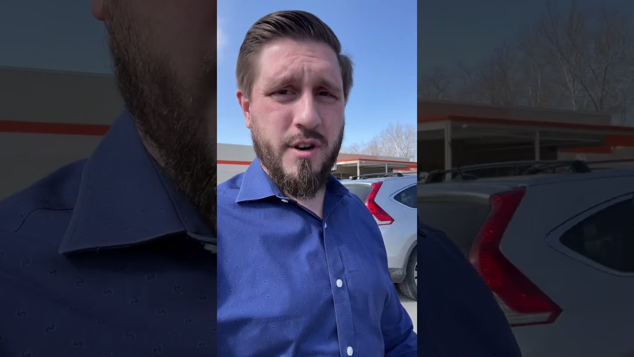 “I need the Insurance company to accept responsibility so I can get my car fixed and get a rental!”