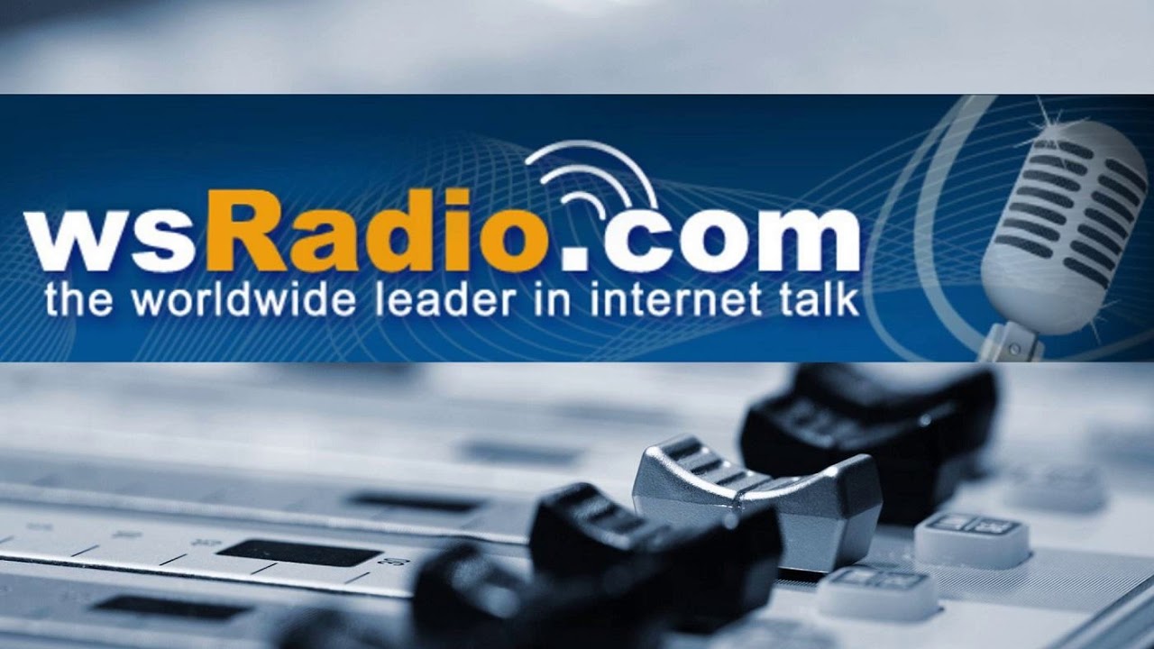 11/27/18 An hour with John Corcoran, The Teacher Who Couldn't Read Part 1