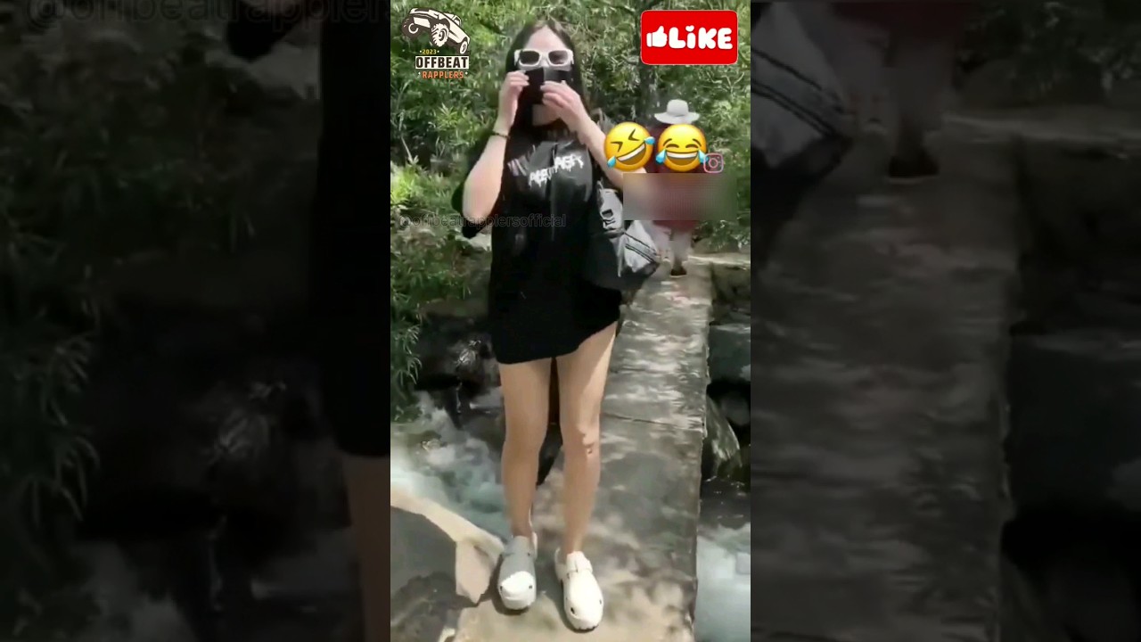 Papa Ki Pari 😄🤣😂 Gai #funny #papakipari #funnyfails #funnnyvideos #shorts