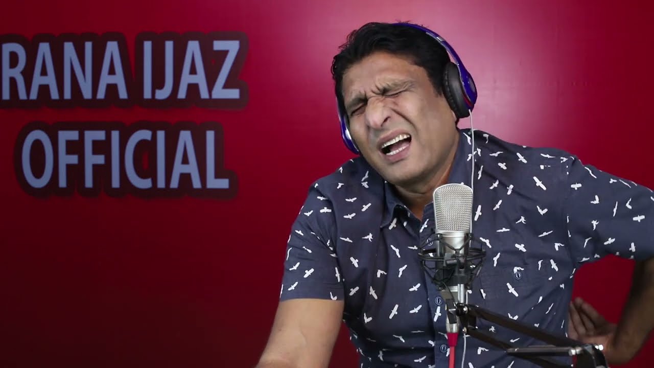 meena VS crocodile full funny call