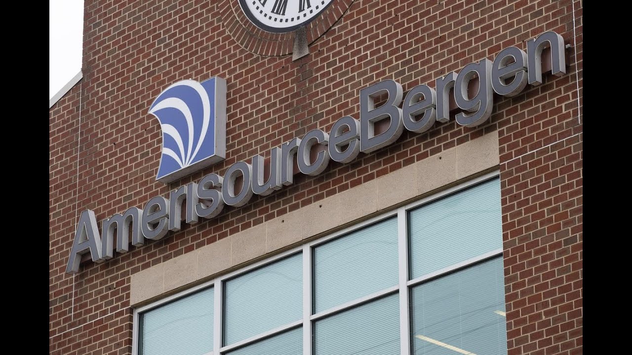 Walgreens Completes $6 5B Sale Of European Distribution Business To