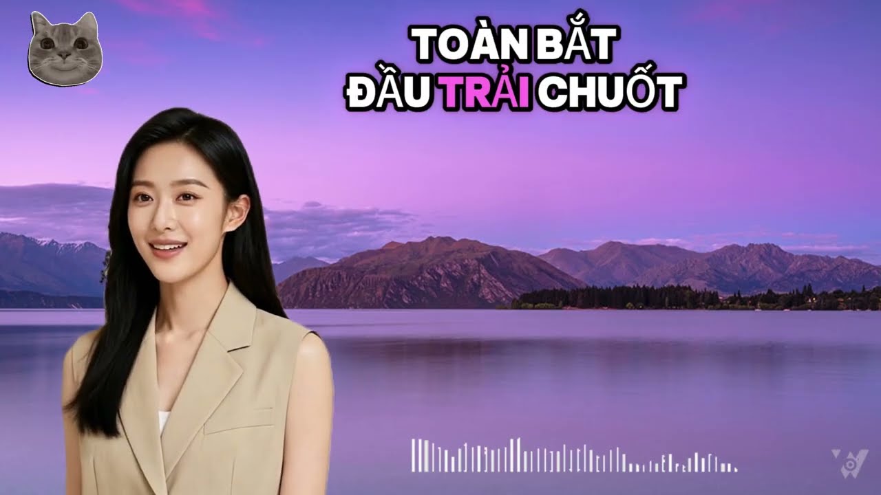 Truyện đêm khuya I BỐ DƯỢNG CHIỀU CON DÂU I Nghe 5 Phút Là Ngủ
