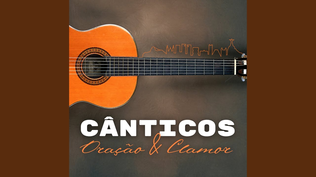 CAMINHO DE LUZ E REDENÇÃO