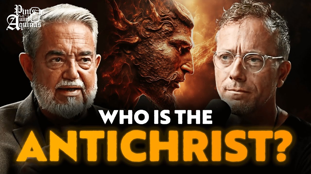 What the Bible Says About the 
