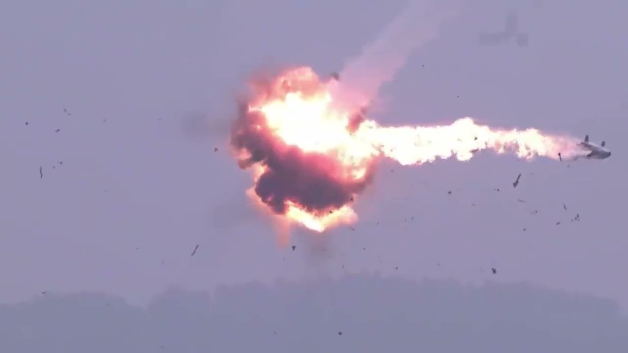 South Korea Successfully tests Haegung/K-SAAM Surface to Air Missile (SAM)