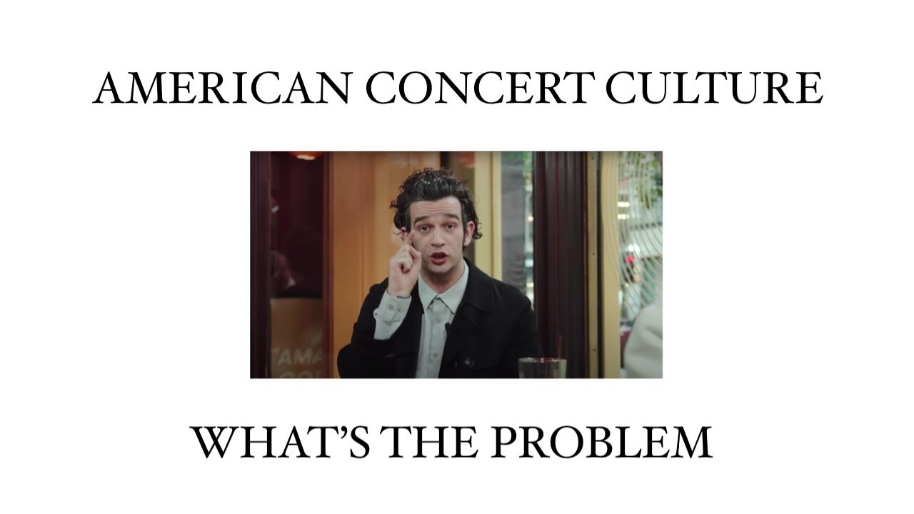 why are ticket prices so high?