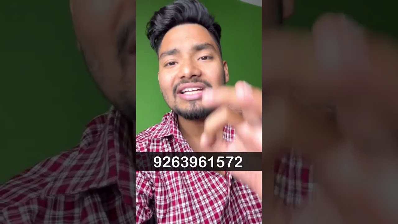 DU Big Update 🔥 Delhi University Admission 2023 Full Process | CUET 2023 🔥🔥