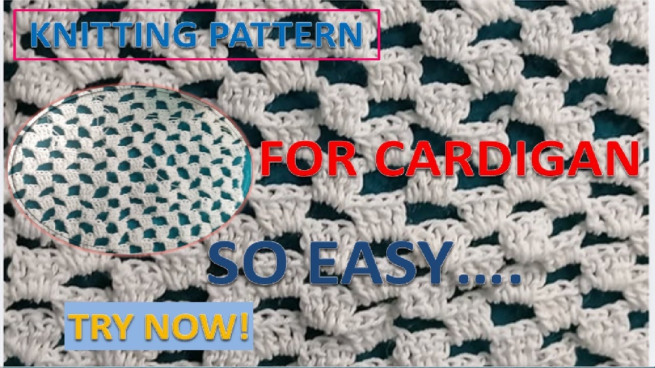 Creating design for winter topper
