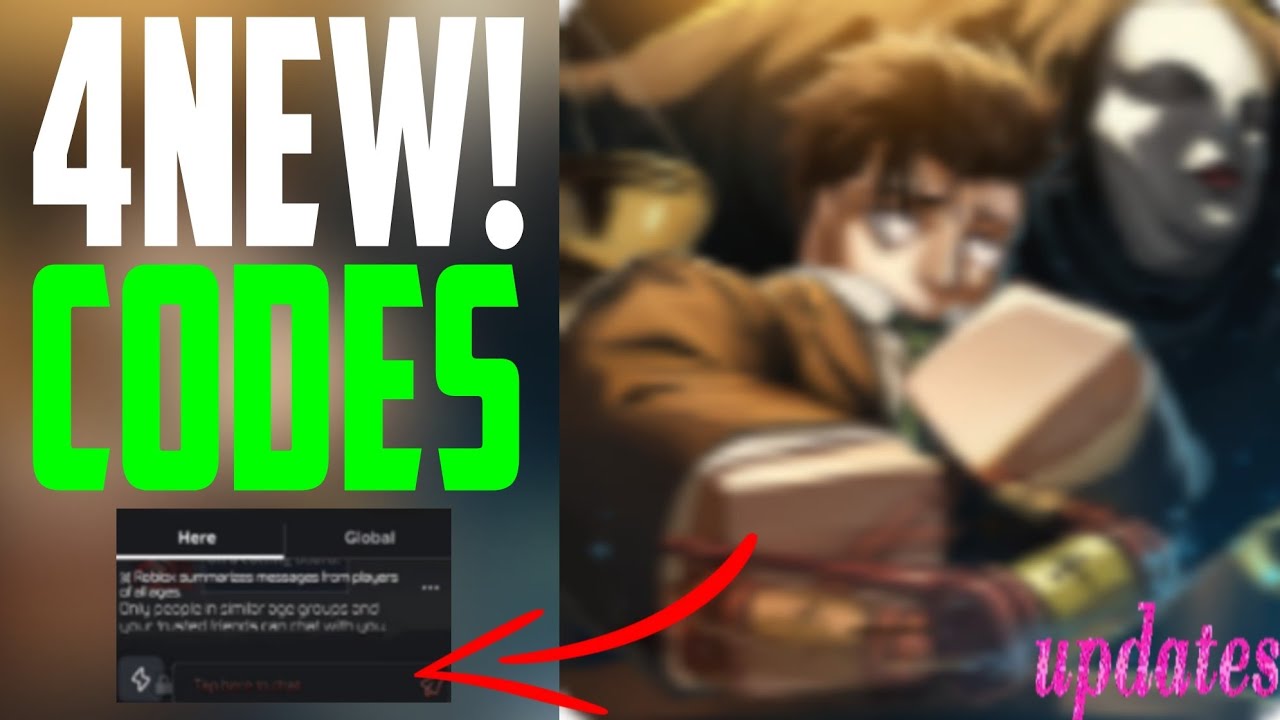 JUJUTSU INFINITE CODES JULY 2026 🔥 ALL NEW WORKING CODES + FREE SPINS! (Roblox)