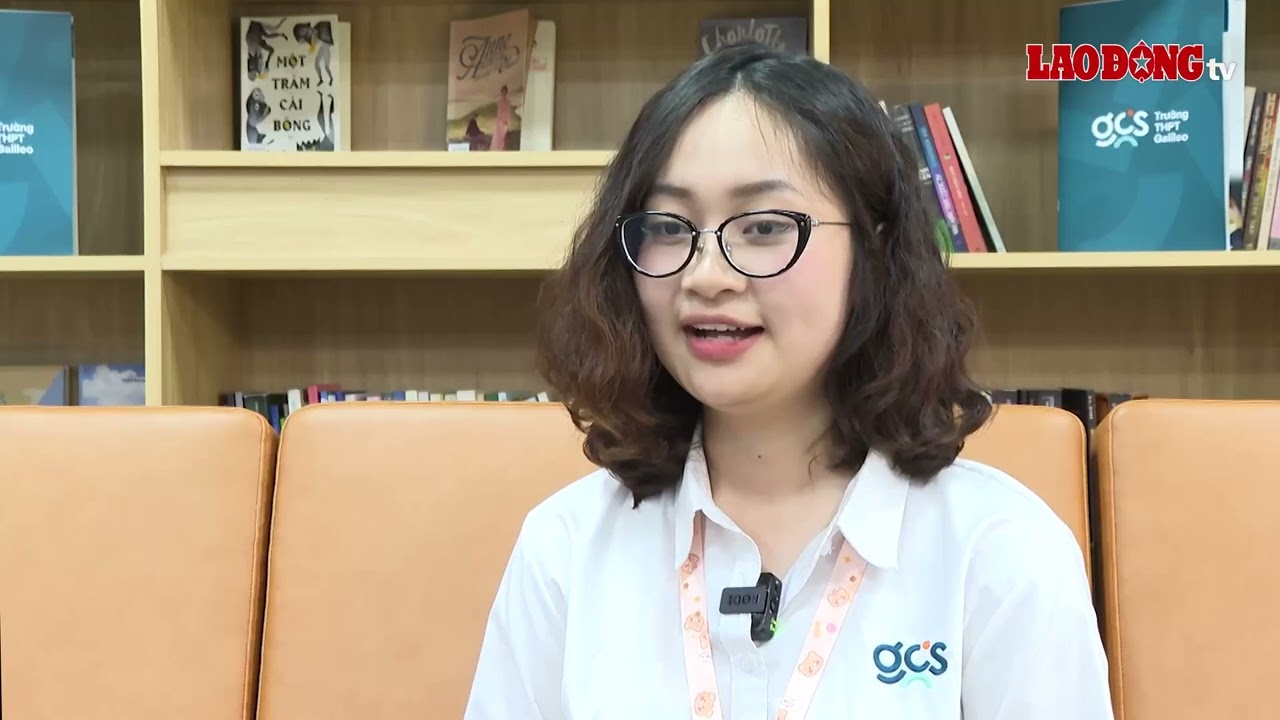 THẦY VÀ TRÒ THPT GSC CHIA SẺ VỀ KẾ HOẠCH CHUẨN BỊ CHO KÌ THI TỐT NGHIỆP THPT NĂM HỌC 2026