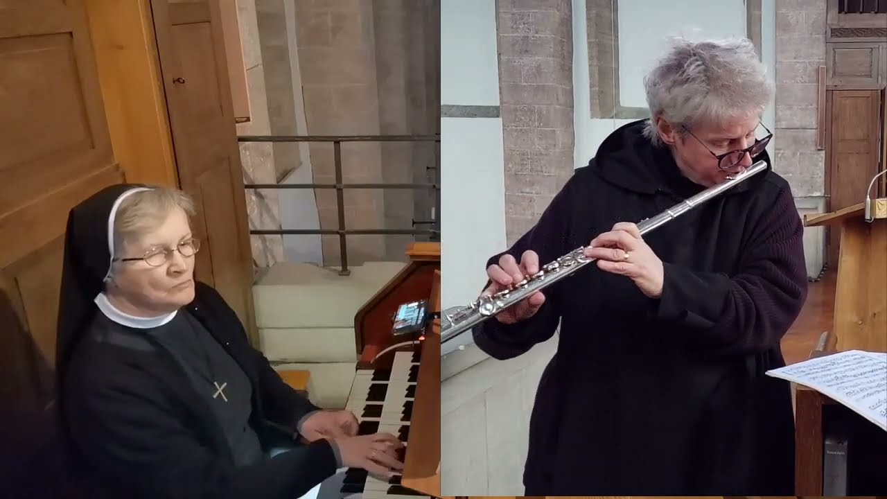 J.S.Bach 