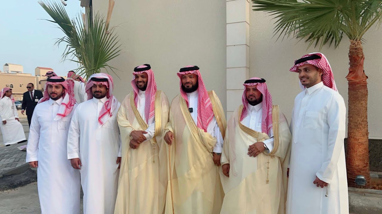 غناتي و دنى و دانه | الف مبروك والله يبارك لكم  بالمنزل بالجديد ❤️