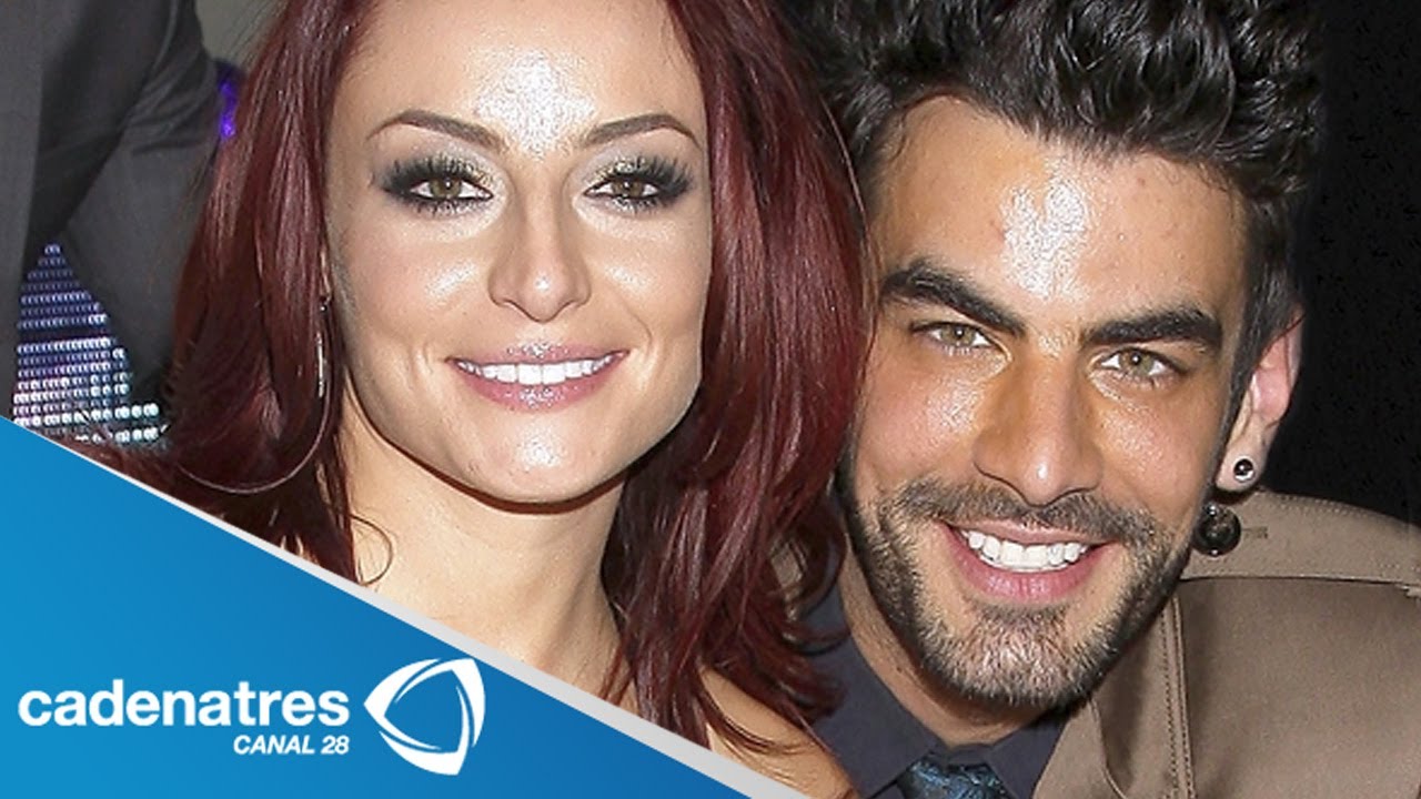 Lourdes Reyes habla de su personaje en Las trampas del deseo
