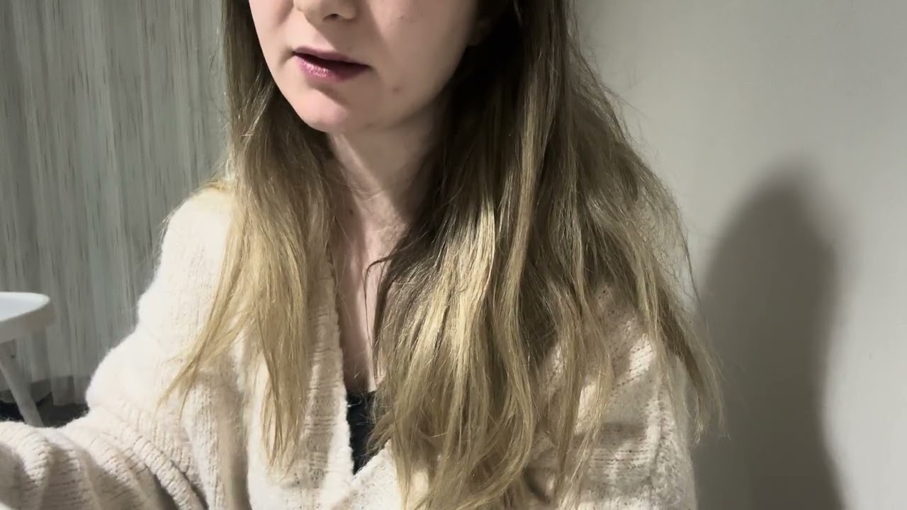 Kat Kat Su Böreği & Bol Sarma ASMR 🤤 