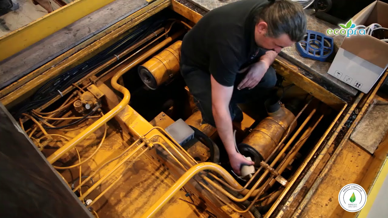 Pantone generation comburateur 5ieme generation application comburateur by ecopra