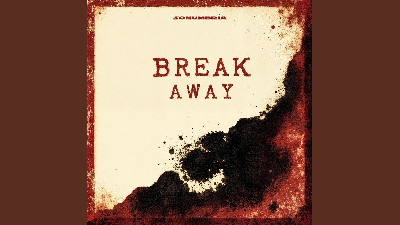 Break Away