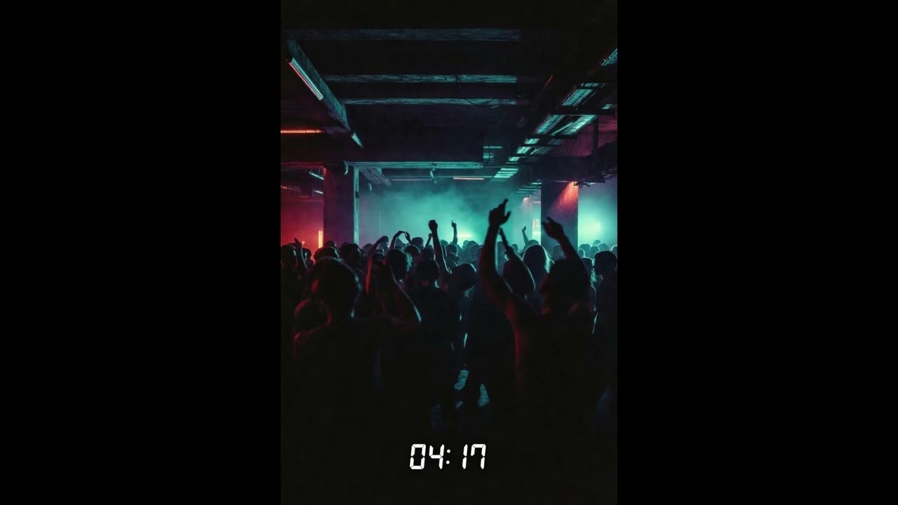 04:17