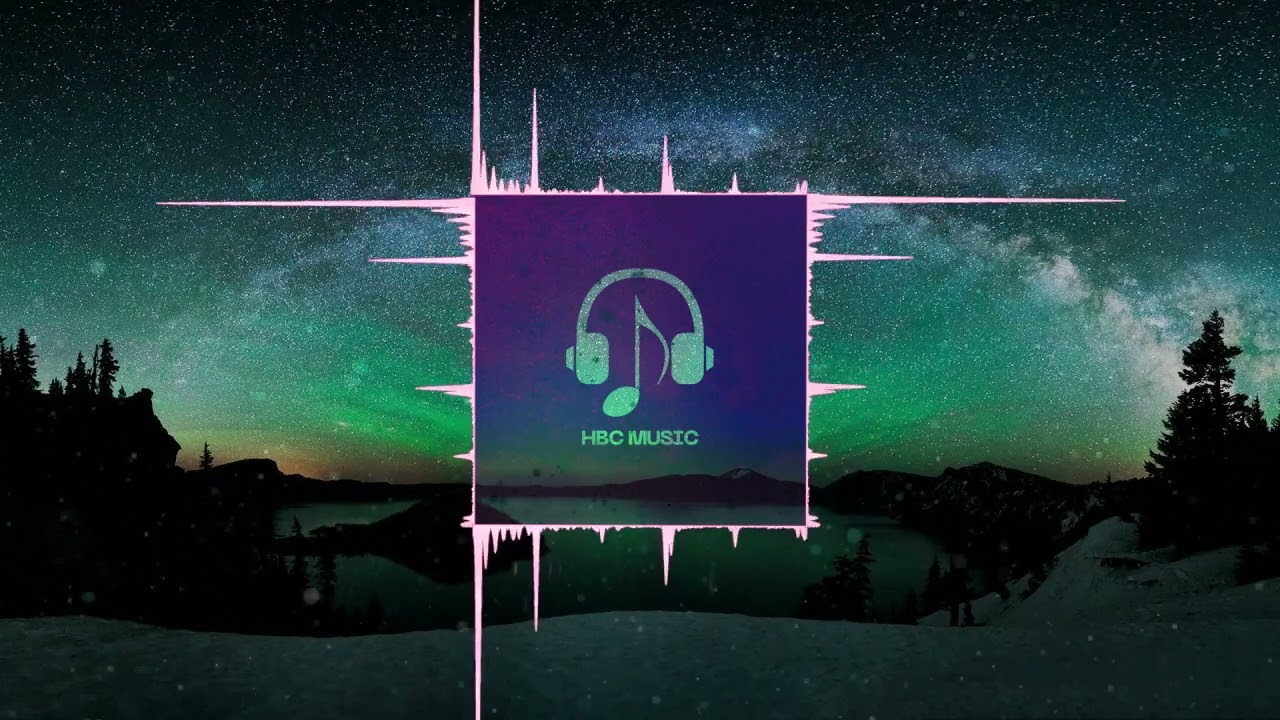 Lost Sky Where We Started feat Jex NCS (Slowed+Reverb+3D)