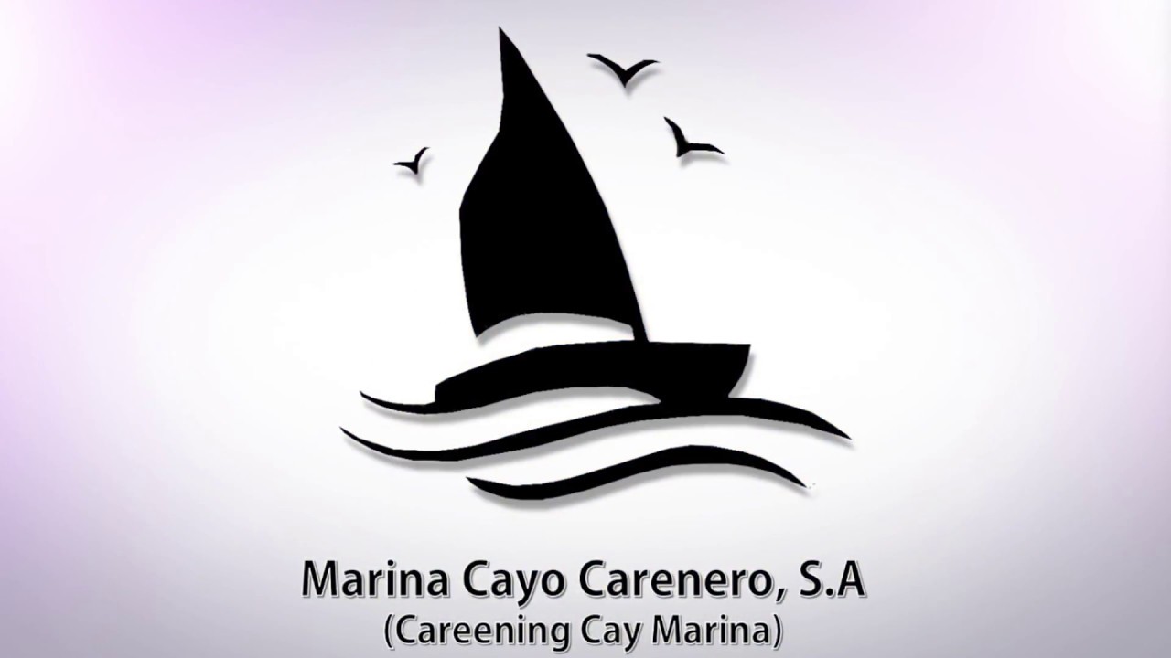 Marina Cayo Carenero Bocas del Toro Panam&aacute;