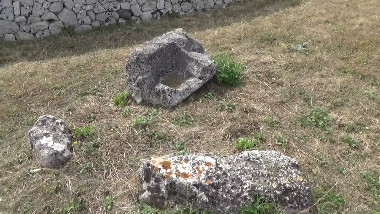 AKRAI