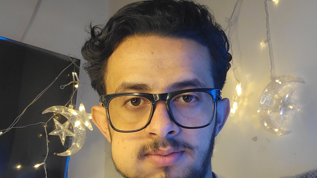 تعالوا بث خميس بدل فاقد 🔥ليالي رمضان 19 ليلة ناريه ياليلاااه عاشوا🔥😍😂