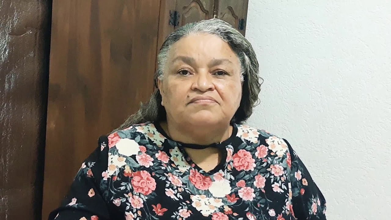 Atalaias e Profetas: Um Chamado Real.