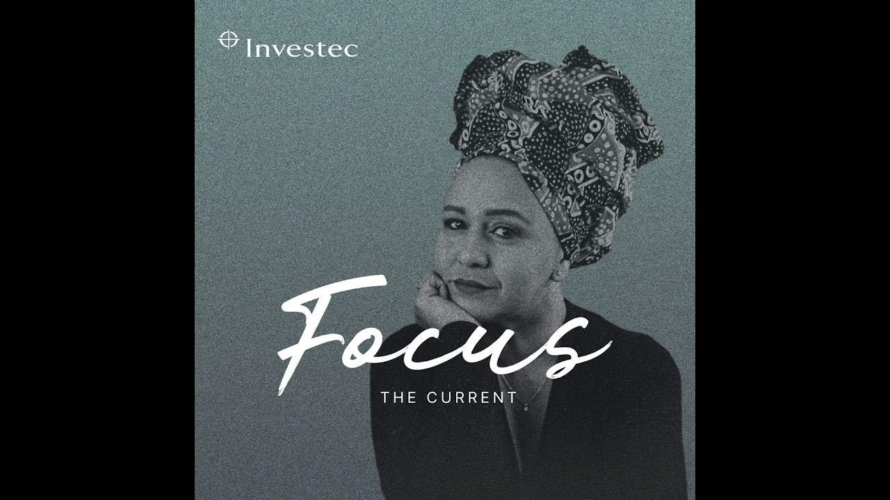 The Current | Ep 1 | At the coalface of SA's energy transition