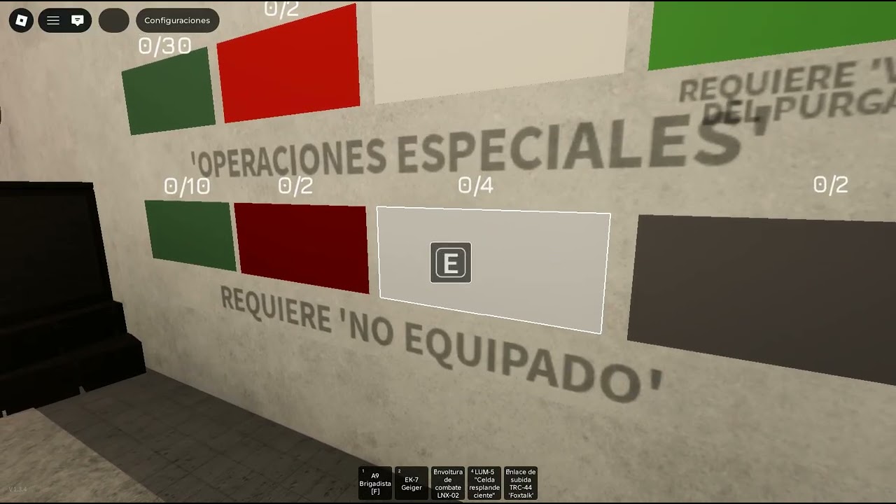 cuidado con jefe y hay infecion en examination parte 1