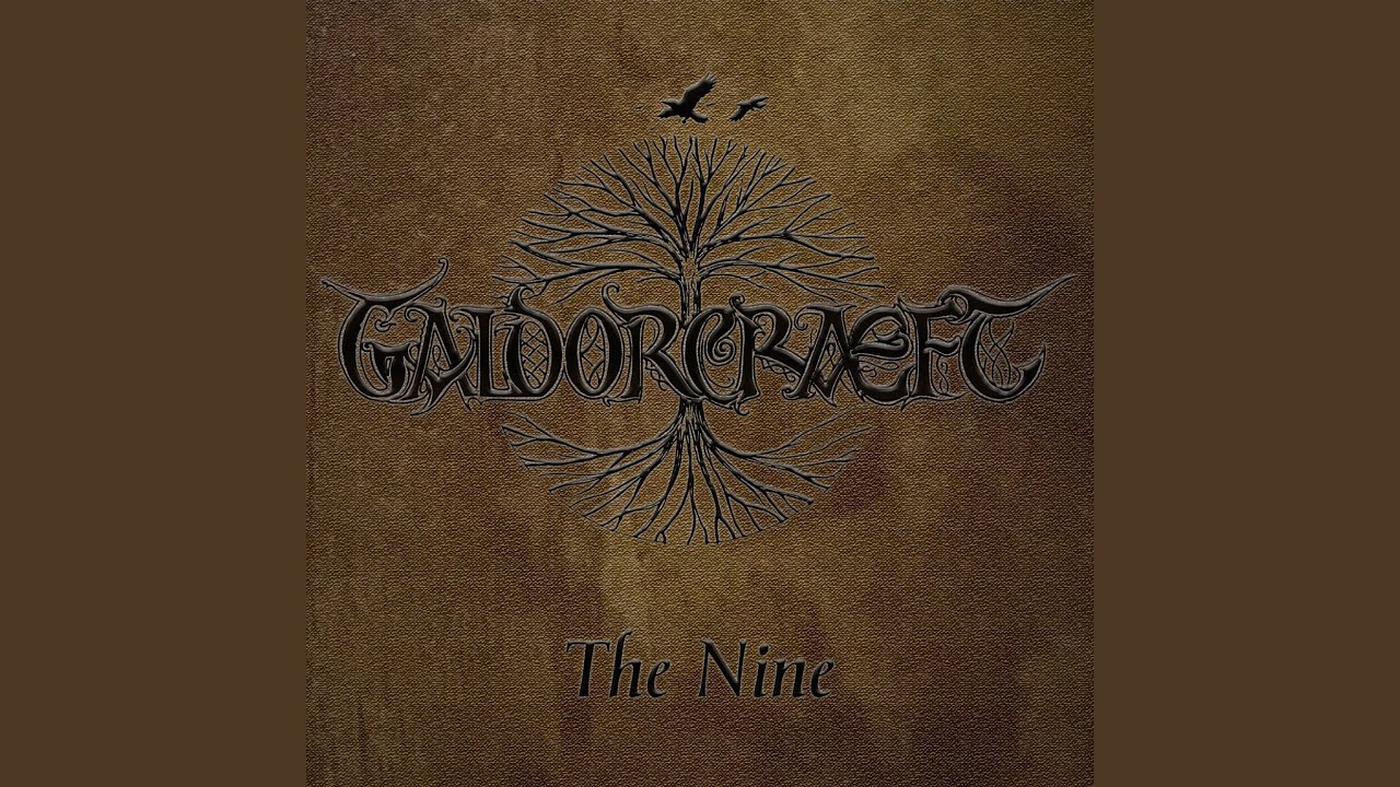 The Nine