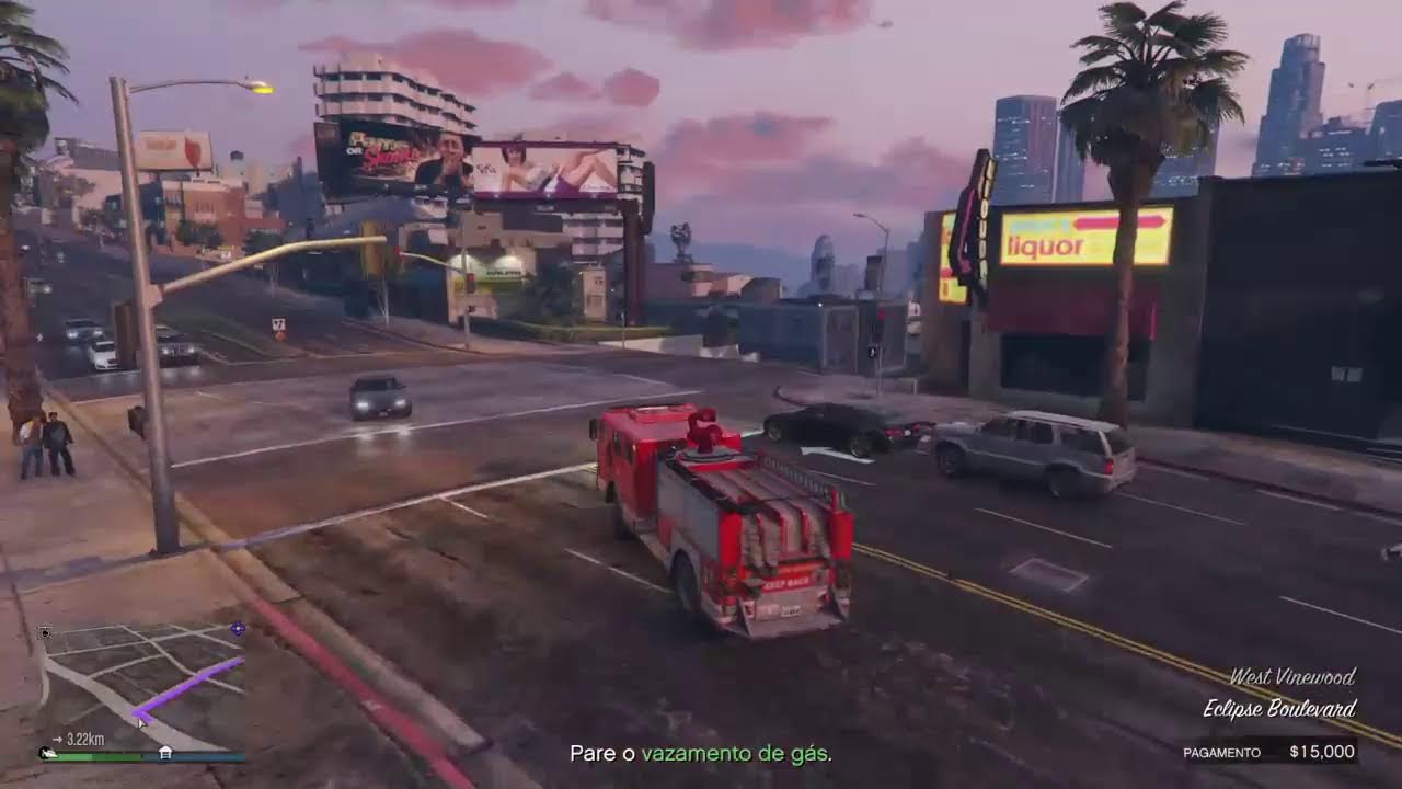 DELTAFBRASIL GTA 5 ON-LINE 2015/2026 DFGS/DFBR oficial SERVIÇOS