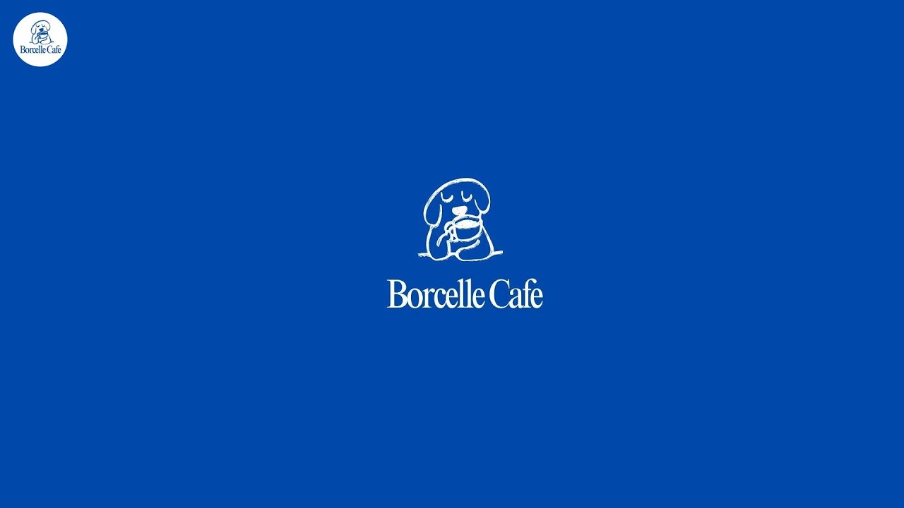A playlist if you’re a coffee shop addict ☕ Coffee shop music