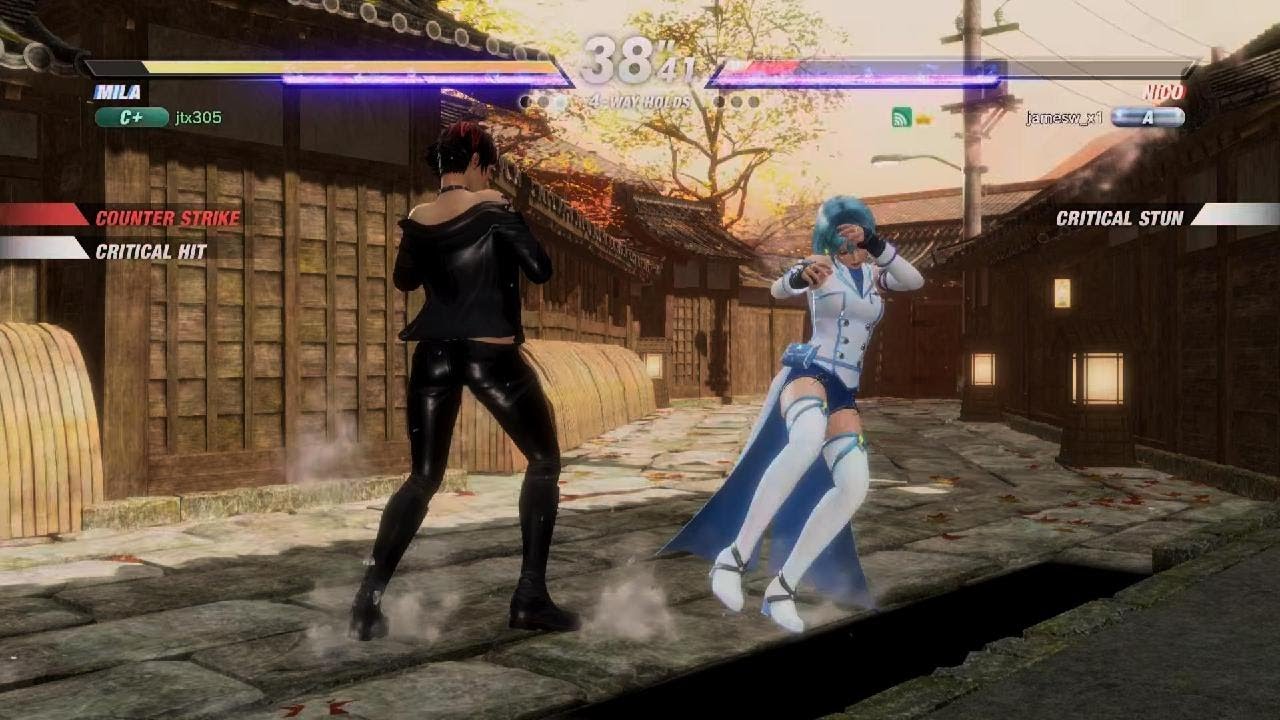 DEAD OR ALIVE 6_20260215140455
