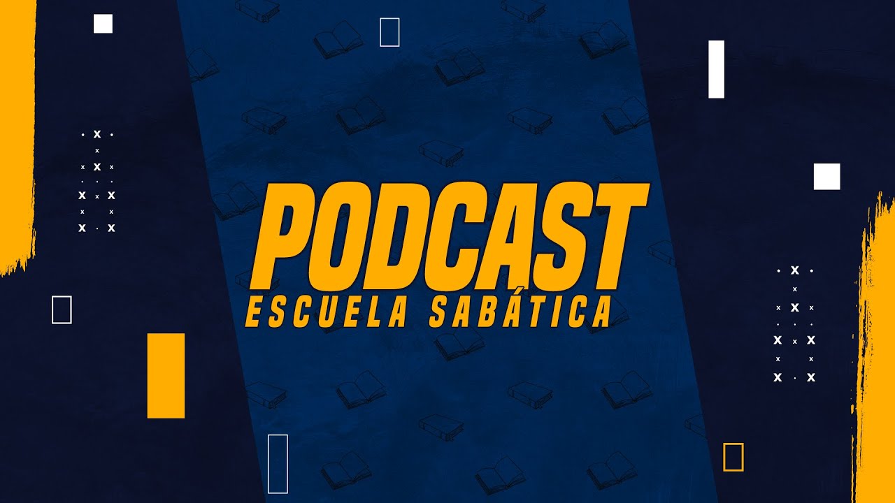 Escuela Sabática Viva | COMO LEER SALMOS | LECCIÓN 1