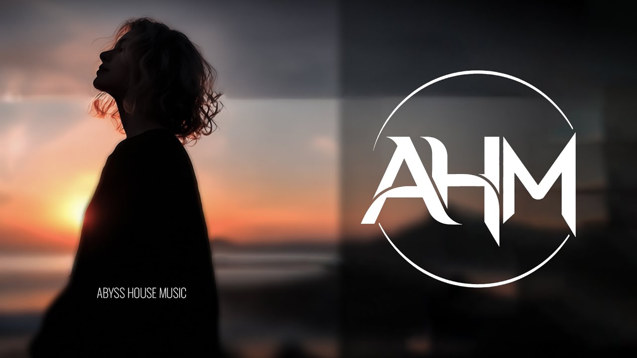 ROSÉ & Bruno Mars - APT (Emotional Deep House) ✨ Deep House Chill Mix 2026 - Late Night Vibes