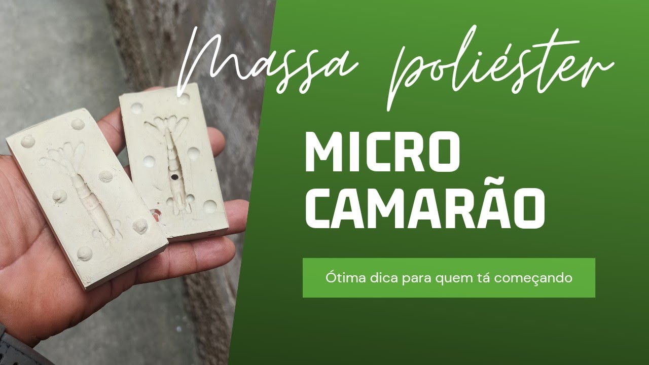 FORMA DE CAMARÃO , MICRO JIG E MICRO SOFT ,( ULTRA LIGHT )