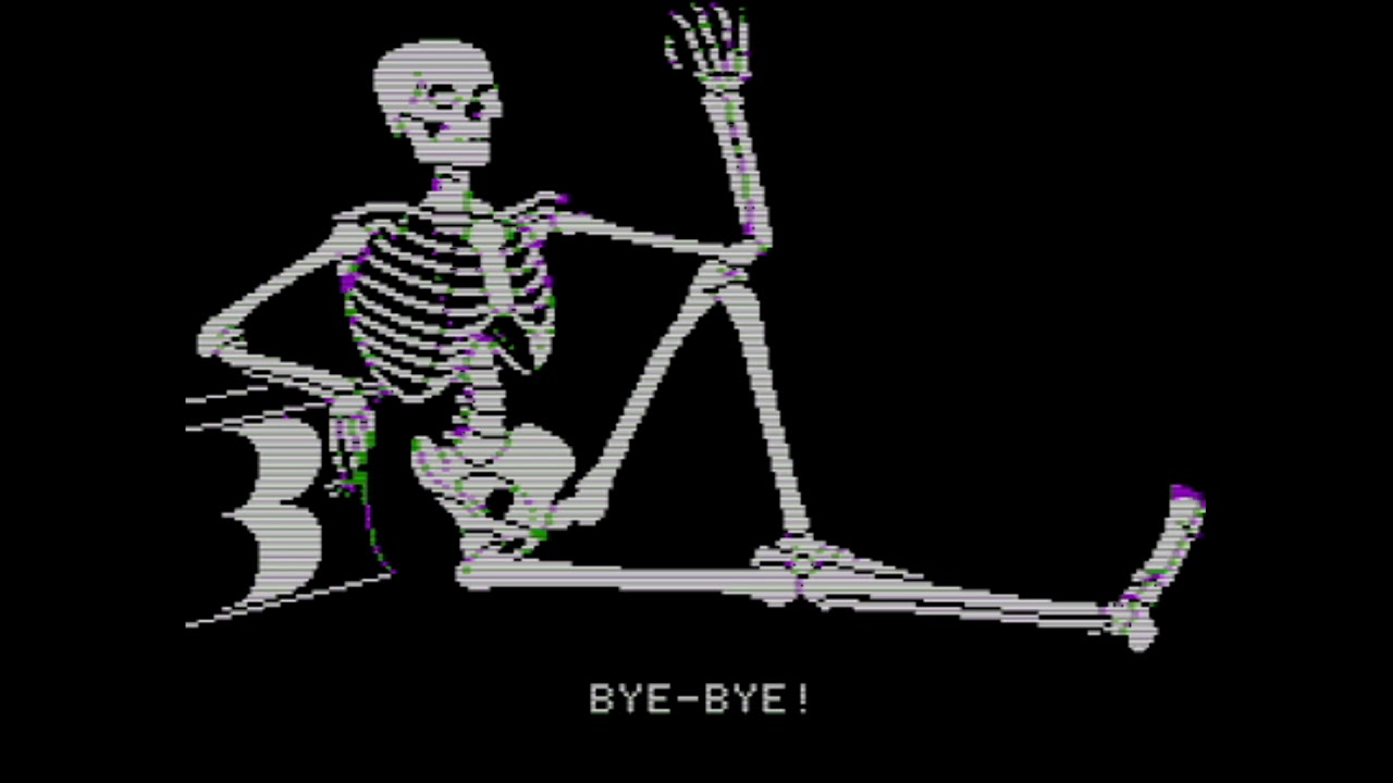 BONES x LIL PEEP TYPE BEAT 