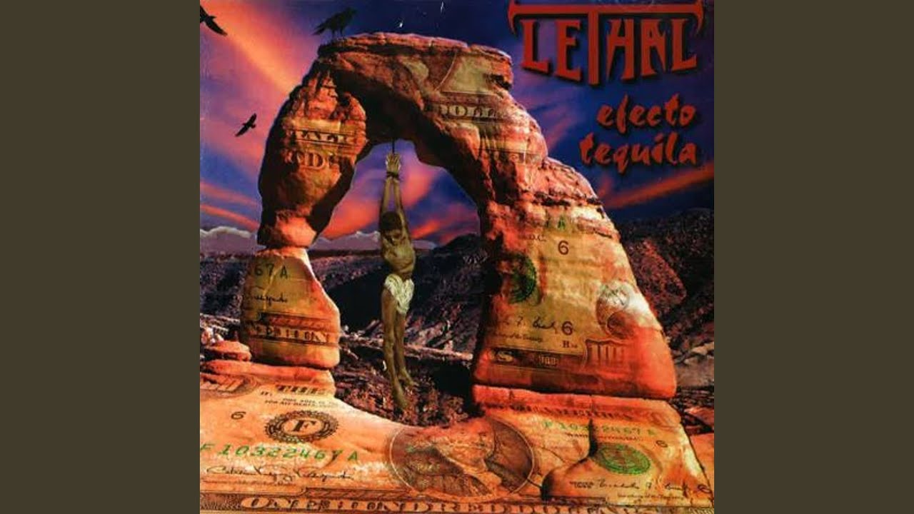 Estalla Buenos Aires