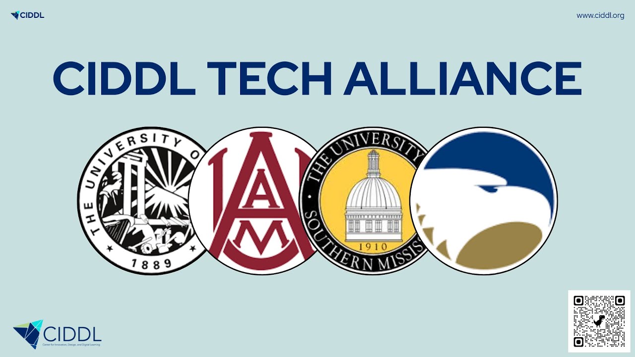 Unlocking Potential: A Collaborative Roadmap to Technology Integration in Special Education